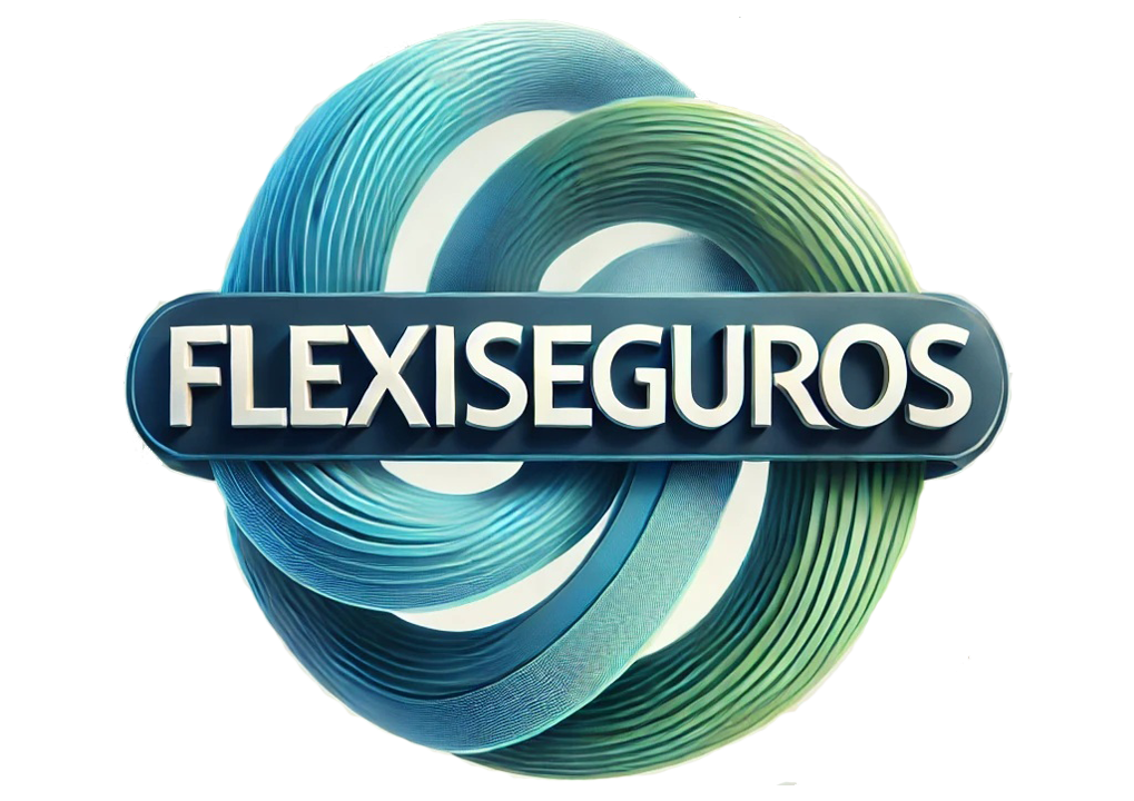 FlexiSeguros Lda